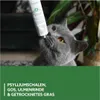 GimCat EXPERT LINE Gastro Intestinal Paste - Funktionaler Produktbild-Vorschau 5