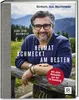 Einfach. Gut. Bachmeier. Heimat schmeckt am besten. Produktbild-Vorschau 1