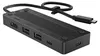 HP Notebook Dockingstation USB-C Travel Hub G3 86T46AA Podgląd zdjęcia produktu 9