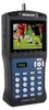 Megasat Digital 1 HD satellietontvanger, DVB-S/S2, 8,9 cm Productafbeelding-voorbeeld 23