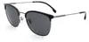 Hugo Boss Sonnenbrille BOSS 1285/F/SK ANS 57 19 150 Produktbild-Vorschau 1