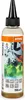 Stihl Original Multioil  150ml - 07825168504 Produktbild-Vorschau 3