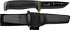 Hultafors Messer OK4 Outdoormesser, Scandischliff, aus Produktbild-Vorschau 1