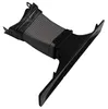 AEG 4055503728 (=4055248936) Verbinder für CX7 Bodendüse Produktbild-Vorschau 8