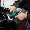 Akku-Schleifer und -Polierer PV301DZ, 12Volt (blau/schwarz, Produktbild-Vorschau 3