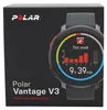 Polar Vantage V 3 Vantage V3 3,53 cm (1.39") AMOLED Anteprima dell’immagine prodotto 3