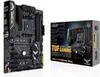 ASUS TUF GAMING B450-PLUS II AMD B450 Sockel AM4 ATX Produktbild-Vorschau 20