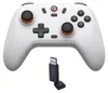 GameSir - GameSir-T4n Lite (St - bezdrôtový herný ovládač Náhľad obrázku produktu 1