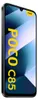 Xiaomi POCO C85 4G 8GB/256GB Schwarz (Black) Dual-SIM Produktbild-Vorschau 4