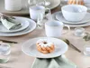 CreaTable, 23669, Antique Offwhite, Kombiservice 16-tlg, Náhľad obrázku produktu 25