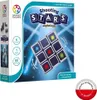 Smart Games Shooting Stars (ENG) IUVI Games Voir les images du produit 1