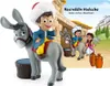 Tonies - Nasreddin Hodscha - Seine ersten Abenteuer Produktbild-Vorschau 1