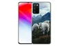 MuchoWow® Handyhülle Schutzhülle Hülle für Samsung Galaxy Produktbild-Vorschau 2