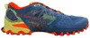 Buty La Sportiva Bushido Iii ZFRS084ZFRS084 Podgląd zdjęcia produktu 12