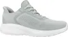 Skechers Sneakers 117497 in Brown color size 39 Voir les images du produit 17