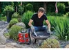 EINHELL TC-AV 2032 DW aspirapolvere per ceneri, 2351667 Anteprima dell’immagine prodotto 9