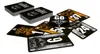 The Game - Face to Face Produktbild-Vorschau 8