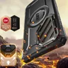 Supcase, MagSafe Hülle Galaxy S25 Ultra Unicorn Beetle MAG Produktbild-Vorschau 3