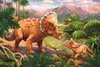 TREFL Présentoir Puzzle Amazing Dinosaurs 54 pièces (40 Voir les images du produit 4