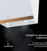 Klarstein FlashLine 60 digestoř, A++, 524 m³/h, 3 úrovně, Náhled obrázku produktu 5