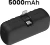 Xtorm, Powerbank 5000 mAh USB-C PD 20W Go2 PowerShot, Produktbild-Vorschau 11