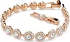 Bracelet Swarovski pour femme Voir les images du produit 12