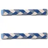 Satch presenta Braided Rose NUOVO Anteprima dell’immagine prodotto 1