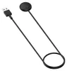 Für Google Pixel Watch 3 41 / 45mm USB Interface Smart Produktbild-Vorschau 5
