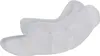 Newborn Ear Aesthetic Corrector Baby Auricle Valgus Produktbild-Vorschau 1