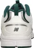 New Balance 408  Sneakers Laag - Wit - Maat 46.5 Produktbild-Vorschau 3