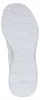Rieker scarpe da donna slip-on bianco Anteprima dell’immagine prodotto 26
