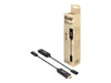 CLUB3D CAC-1333 cavo e adattatore video 0,22 m HDMI tipo A Anteprima dell’immagine prodotto 2