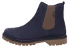 Vado Stiefel und Boots Kinder 32313231363230 Blau 38 EU Produktbild-Vorschau 1