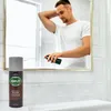 Brut Musk Deodorant Spray 200ml Produktbild-Vorschau 2