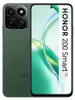 Honor 200 Smart 5G Dual Sim 256GB, 4GB RAM, Forest Green Produktbild-Vorschau 12