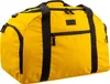 Franky RT34-B Reisetasche Duffle Bag Sporttasche Gr. M Produktbild-Vorschau 2