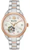 Bulova Sutton, Mechanické (automatické naťahovanie) Náhľad obrázku produktu 1