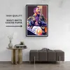 Conor McGregor Poster - UFC Poster - MMA Poster - Produktbild-Vorschau 2
