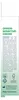 OHROPAX Ohren-Sensitive-Creme 10 ml – Pflegecreme für Produktbild-Vorschau 8