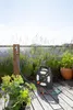city gardening Terrassen-Schlauchbox Produktbild-Vorschau 13