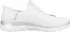 Skechers WIP 089-150123 - SLIP-INS: SUMMITS - DIAMOND DREAM Voir les images du produit 20