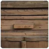 Romantische Massivholz Kommode | Flower 3 | nachhaltiges Produktbild-Vorschau 9