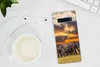 MuchoWow® Handyhülle Schutzhülle Hülle für Samsung Galaxy Produktbild-Vorschau 6