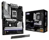 Asrock B850 LiveMixer WiFi, AMD, Sockel AM5, AMD Ryzen 7000 Produktbild-Vorschau 1