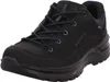 LOWA Wander- & Bergschuhe Herren 31393437373831 Schwarz 43 Produktbild-Vorschau 8