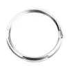 M42-PK M42 pro Pentax PK K Mount Adapter Ring Focus Náhled obrázku produktu 7