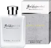Baldessarini Cool Force Edt Spray 90 ml Náhled obrázku produktu 3