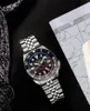 Seiko 5 Sports SSK019 SKX GMT U.S. Special Creation 42.5mm Produktbild-Vorschau 3