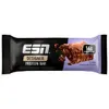 ESN Designer Bar Box 12x45g - Fudge Brownie Produktbild-Vorschau 6