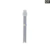 A single product against a white background. Produktbild-Vorschau
